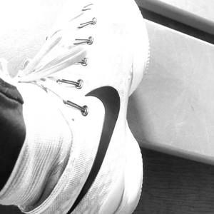 Meet your Posher, Marshall